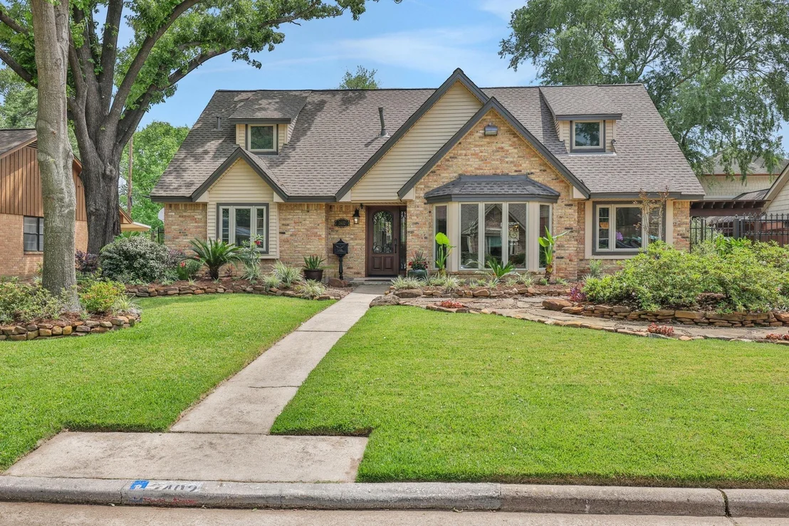 Photo of 2402 Brookmere Drive