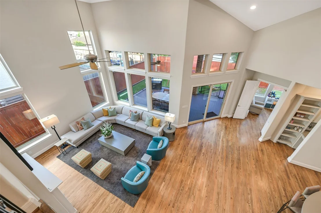 Photo of 4951 Wigton Drive