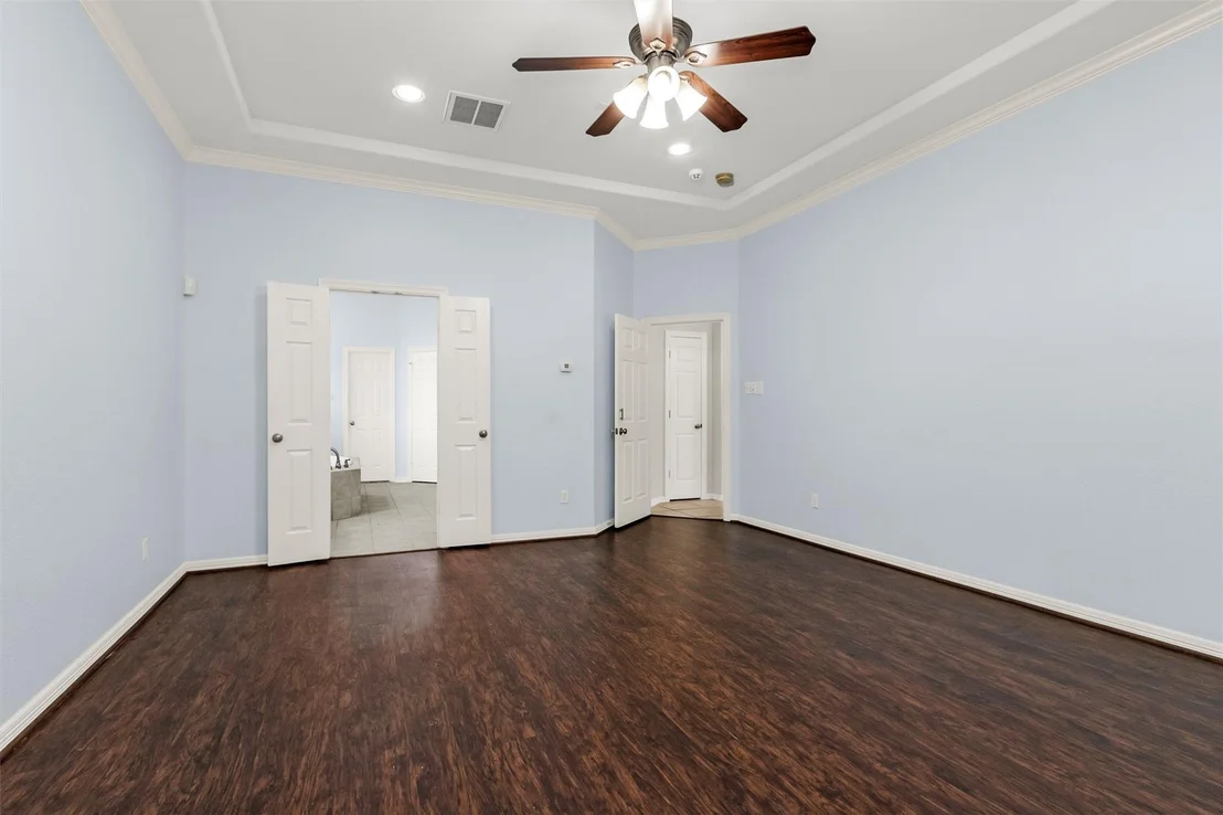 Photo of 21085 Ramrock Circle