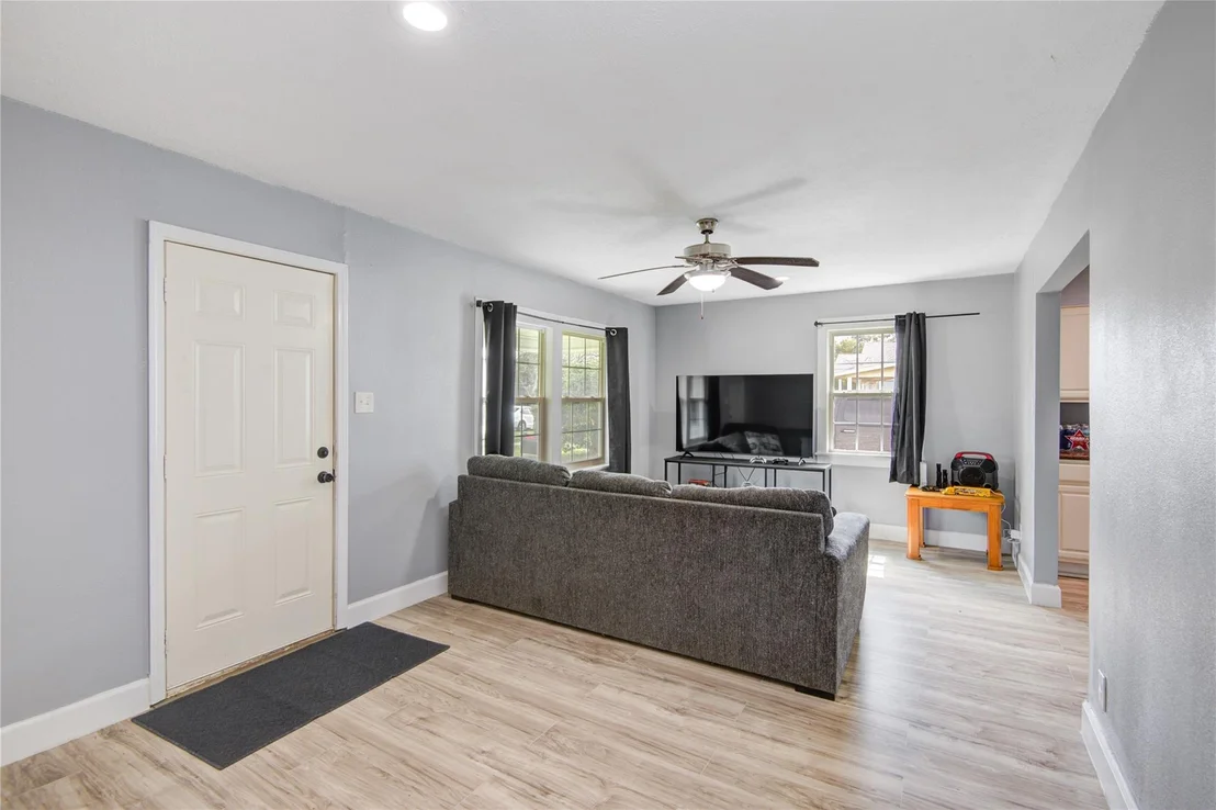 Photo of 710 Roosevelt Street