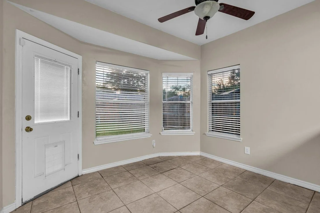 Photo of 23915 Spring Oak Drive