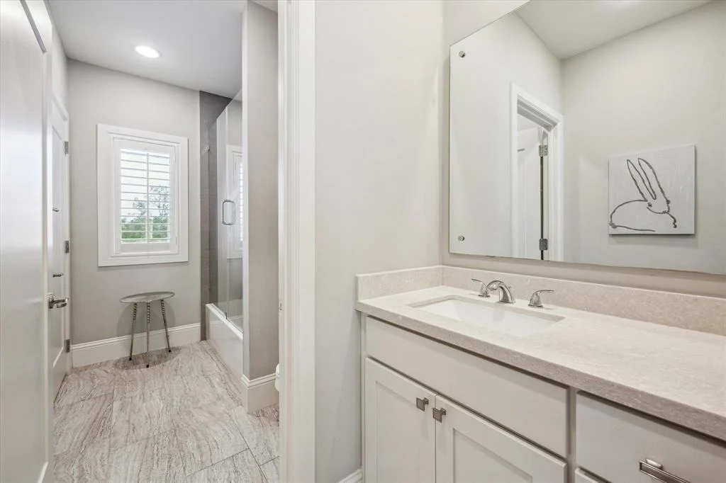 Photo of 1529 Cunningham Parc Lane