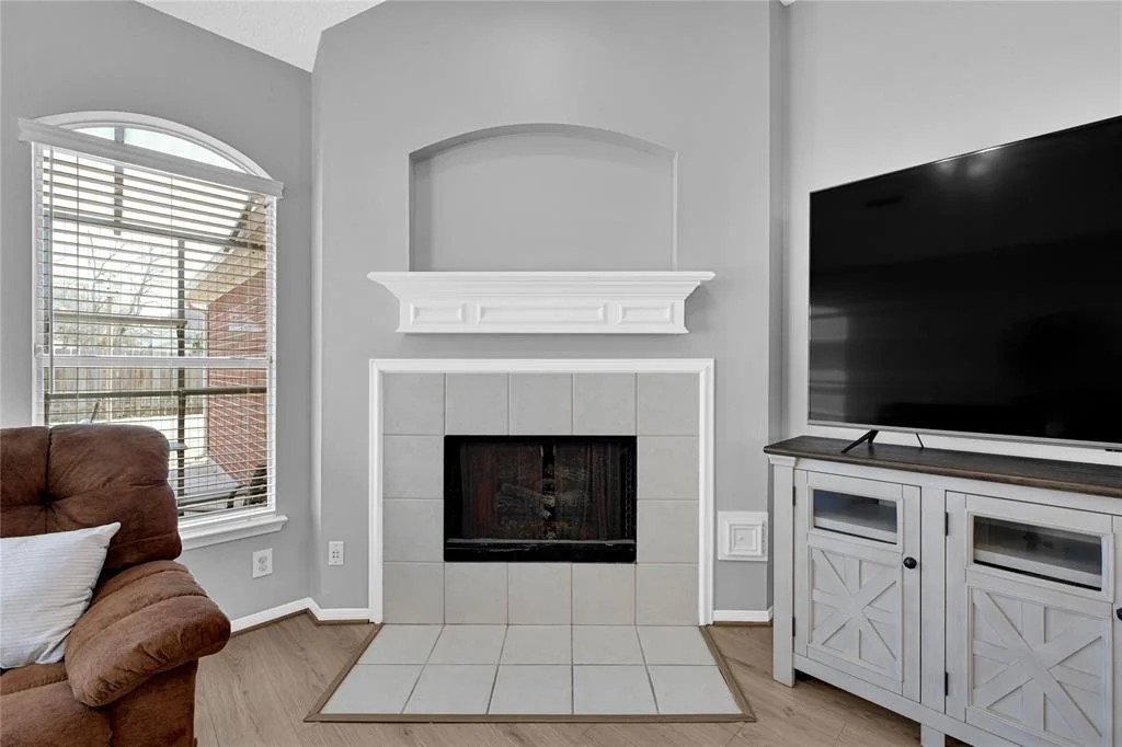 Photo of 4414 Plum Forest Road