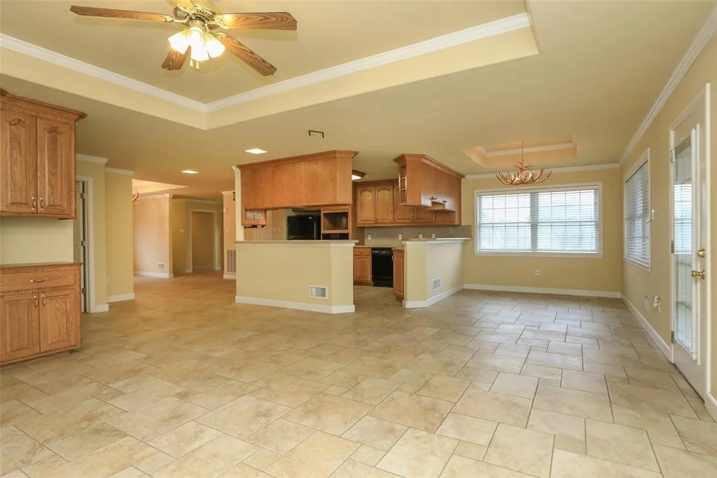 Photo of 12848 Point Drive