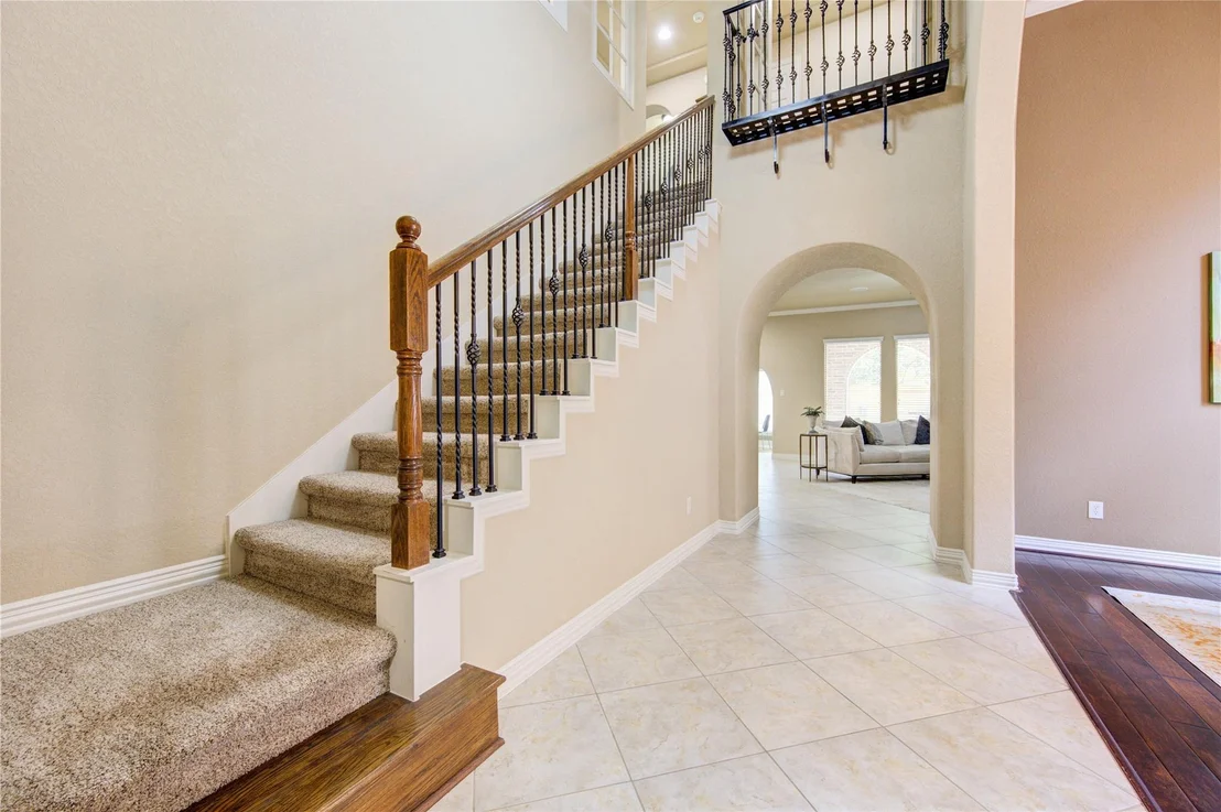 Photo of 14427 Daly Drive