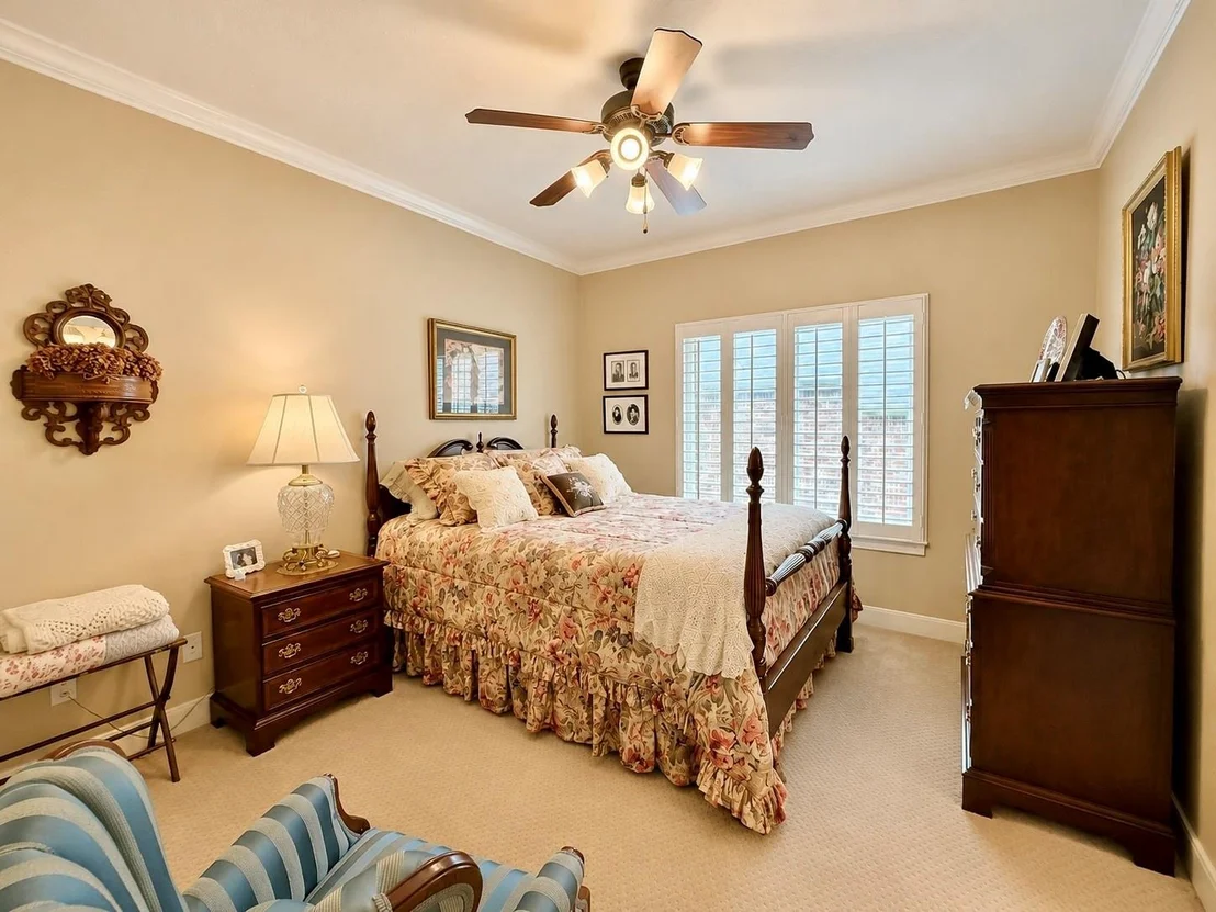 Photo of 2902 Twisted Oak Drive