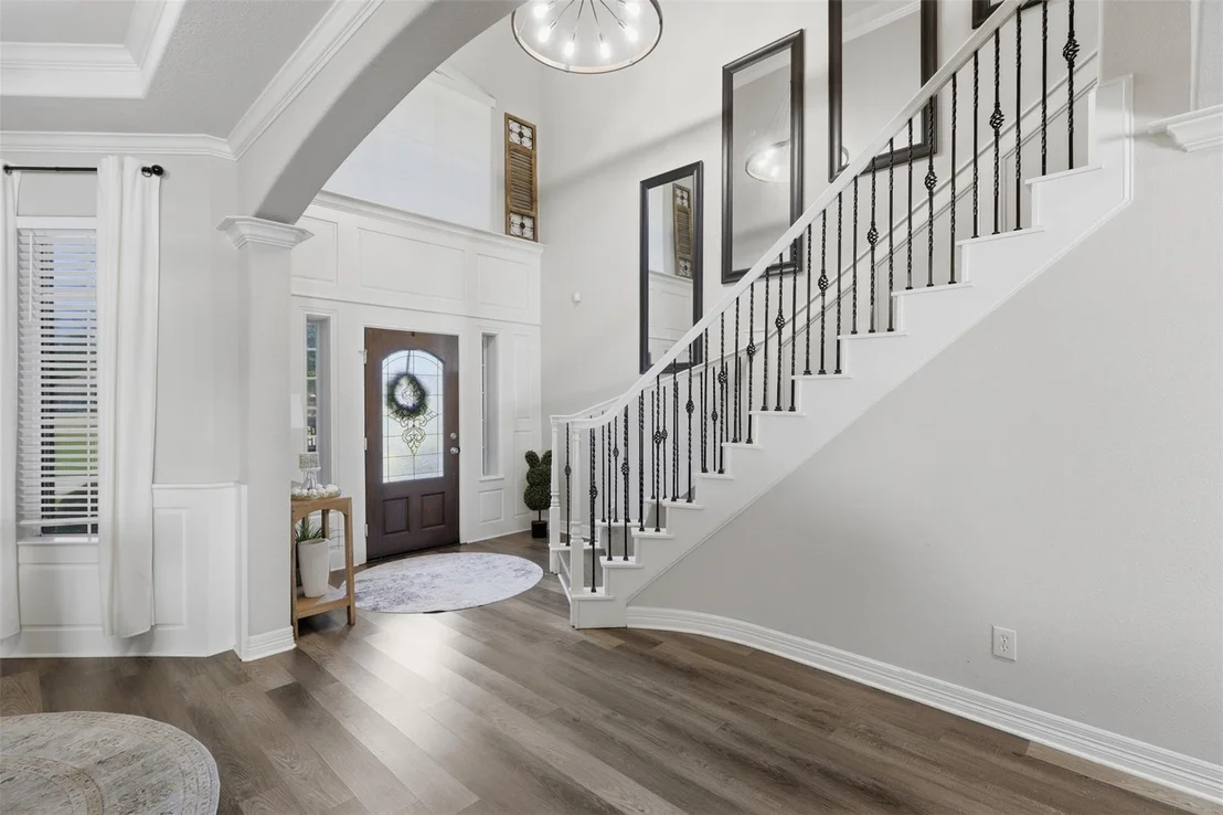 Photo of 19617 Desna Drive