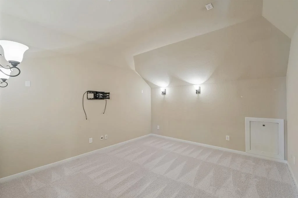 Photo of 19 W Canyon Wren Circle