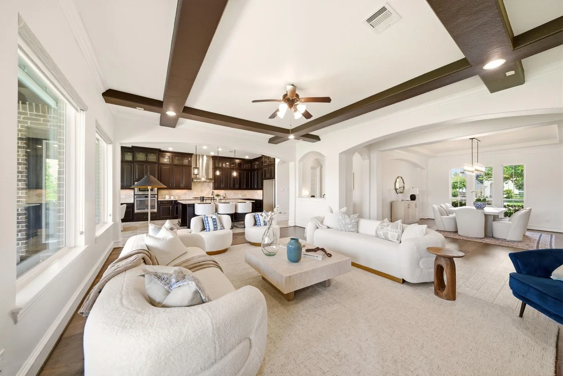 Photo of 25610 Millbrook Bend Lane