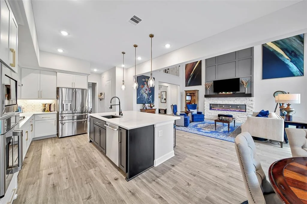 Photo of 3311 Lockridge Harbor Lane