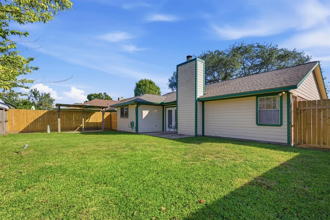 Photo of 4506 Italy Lane