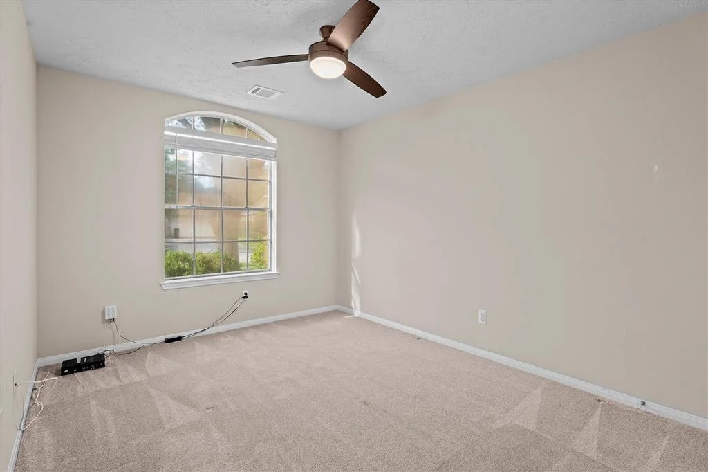 Photo of 1635 Ashton Village Drive