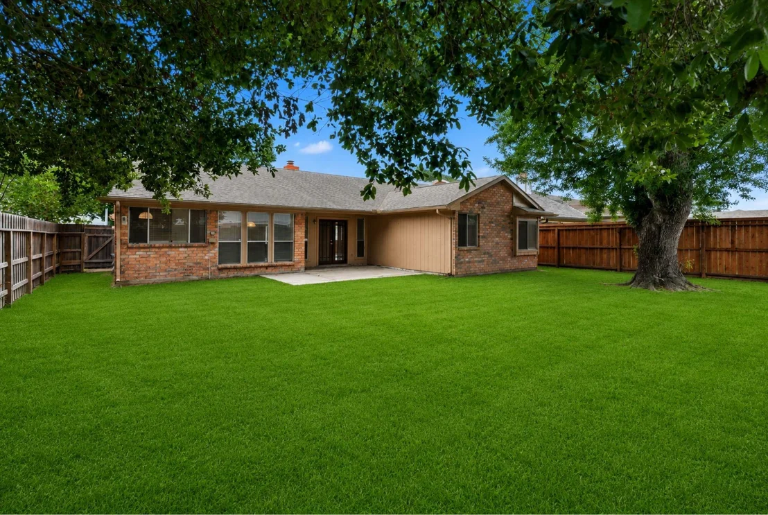 Photo of 7410 Seton Lake Drive