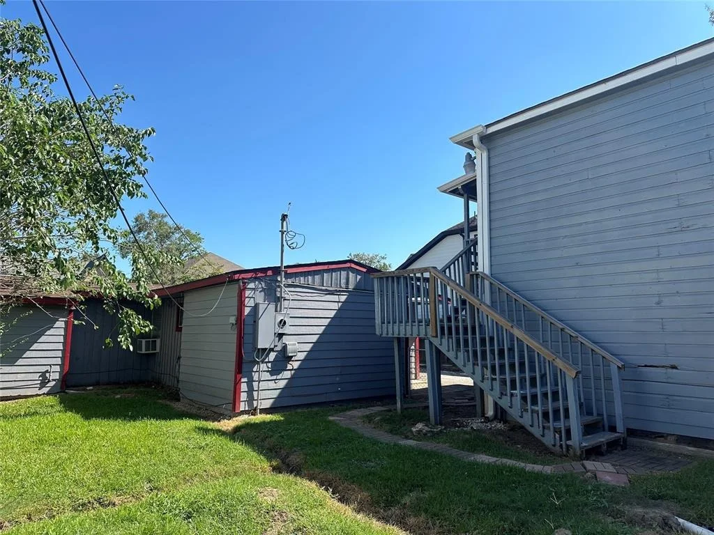 Photo of 1237 Wakefield Drive