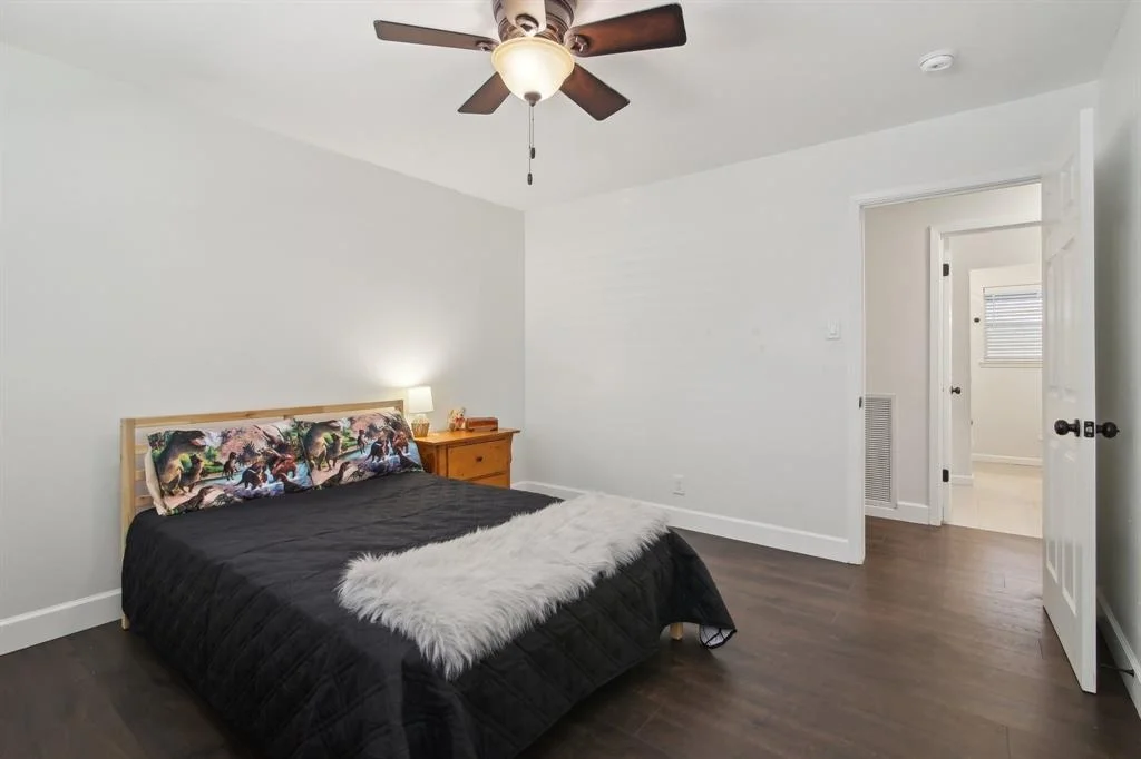 Photo of 6222 Queensloch Drive