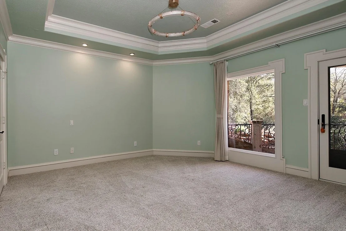 Photo of 14 Electra Circle