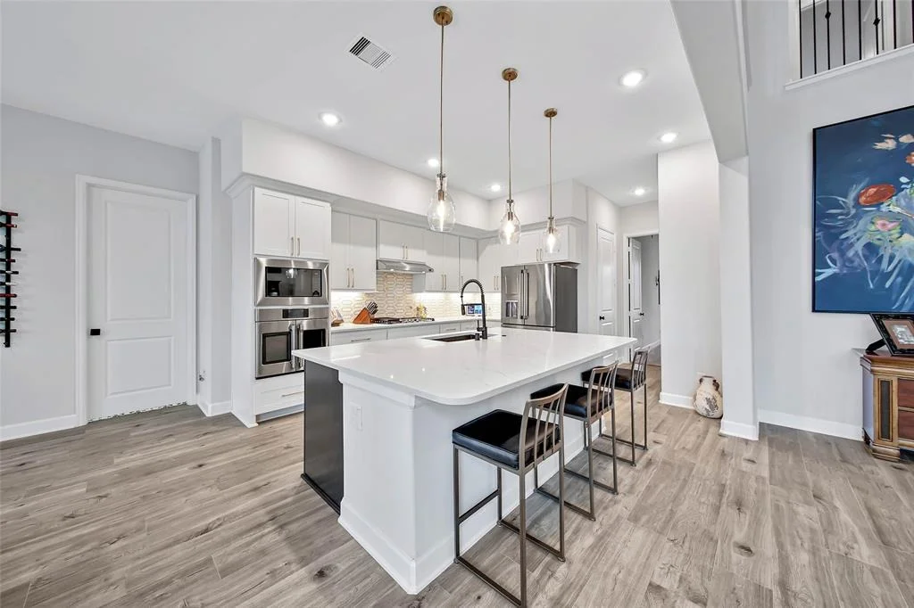 Photo of 3311 Lockridge Harbor Lane