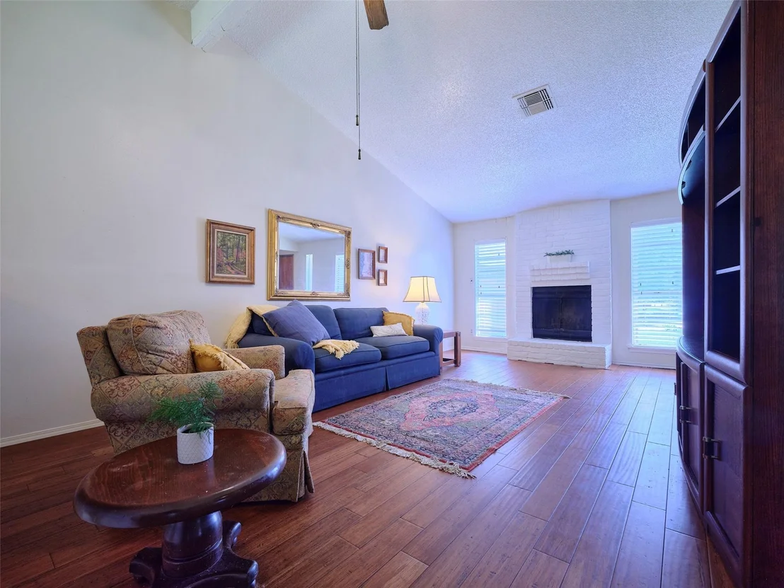 Photo of 9438 Cedar Point Circle