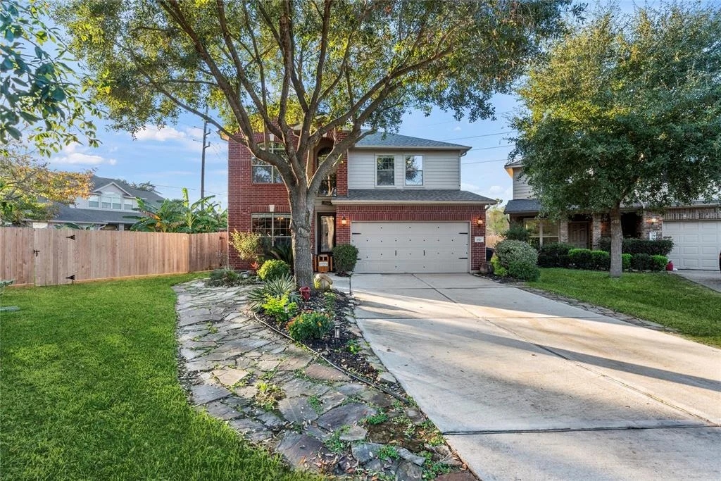 Photo of 930 Owl Landing Drive