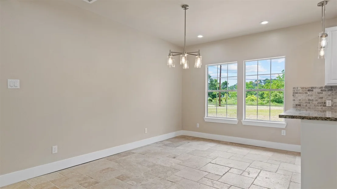 Photo of 10308 Ehlers Road