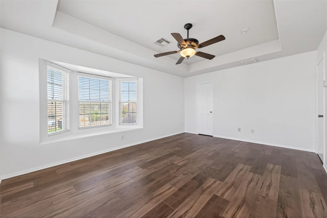 Photo of 29426 Winton Wood Way