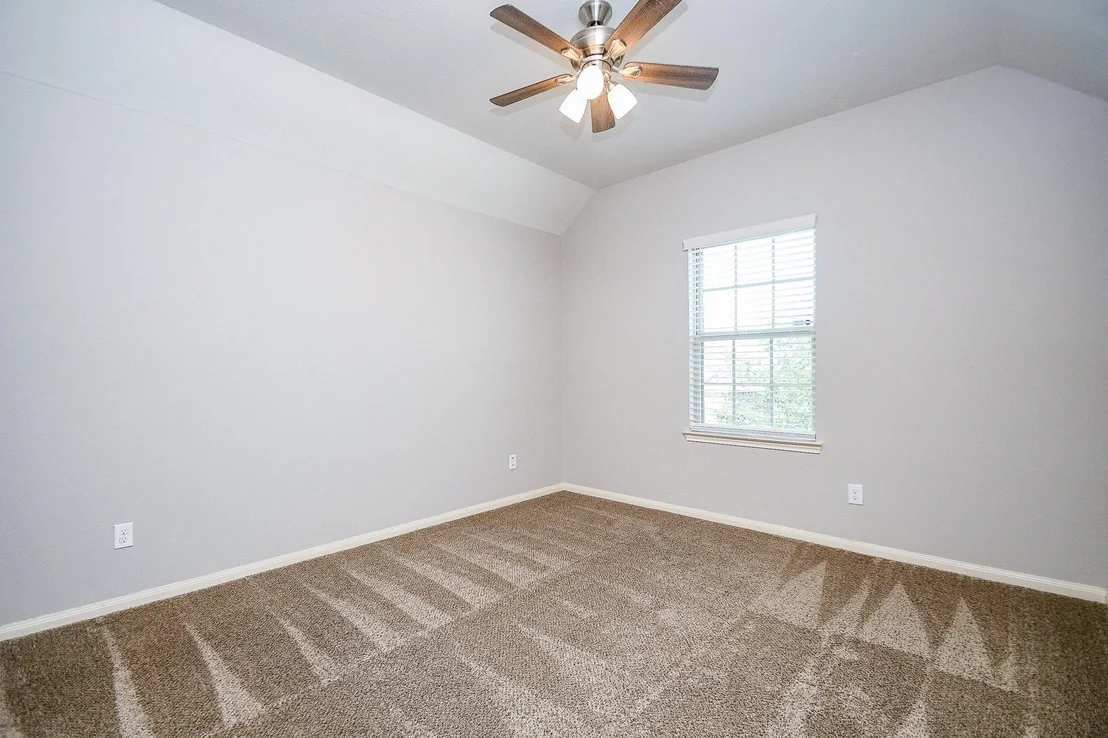 Photo of 30213 Willow Chase Lane