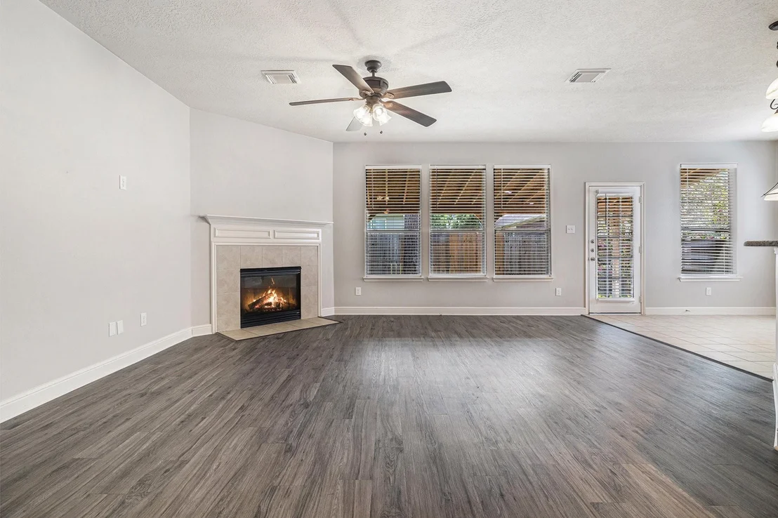 Photo of 1807 Chanty Way