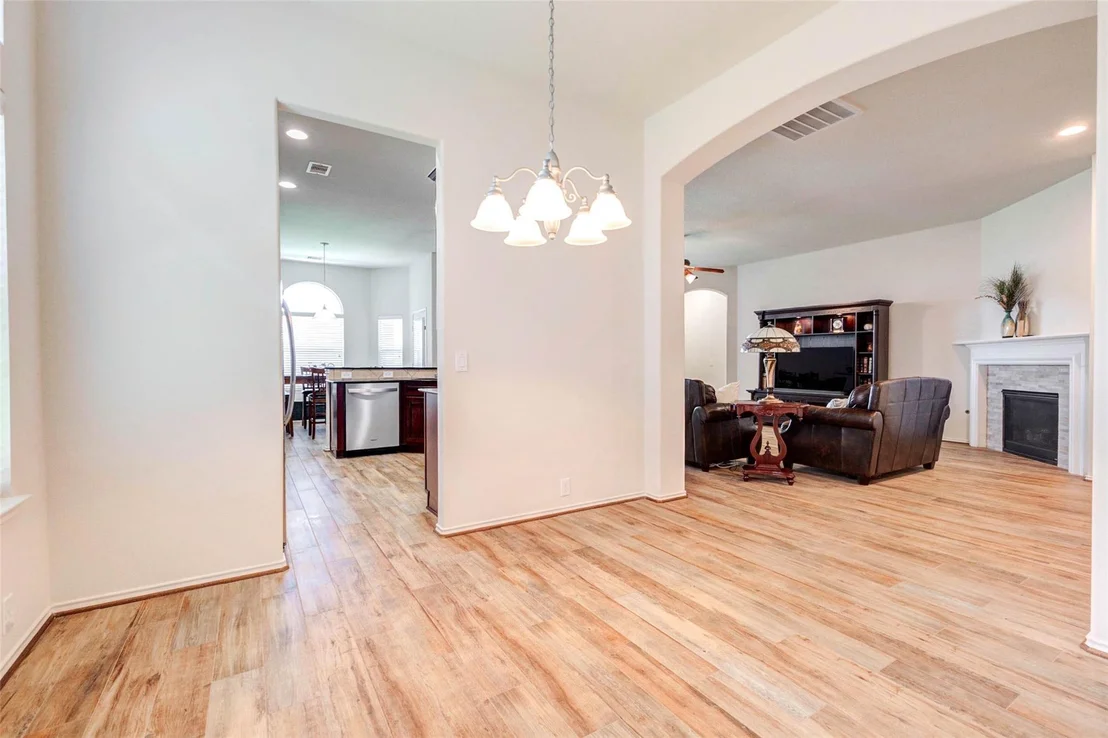 Photo of 5427 Elderberry Arbor