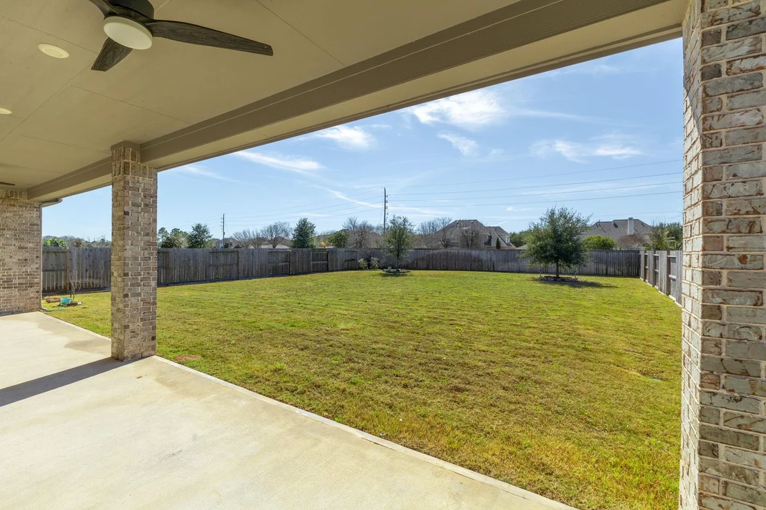 Photo of 1322 Mcmurtry Ridge Drive