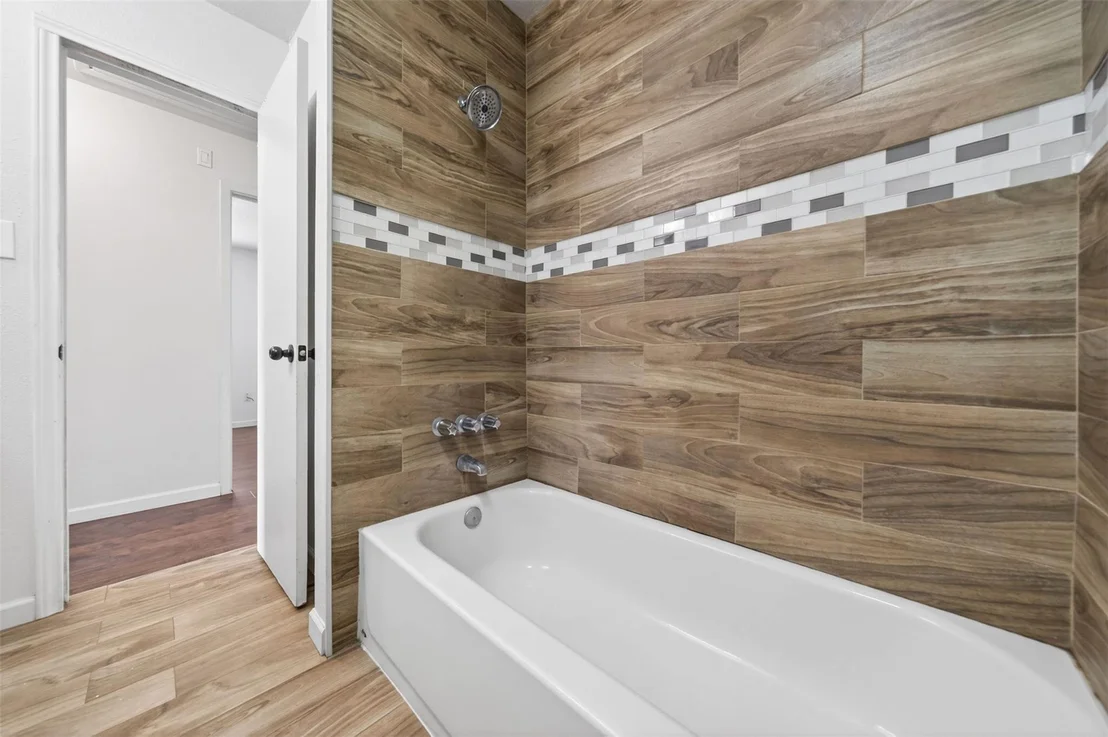 Photo of 17002 Dew Drop Lane