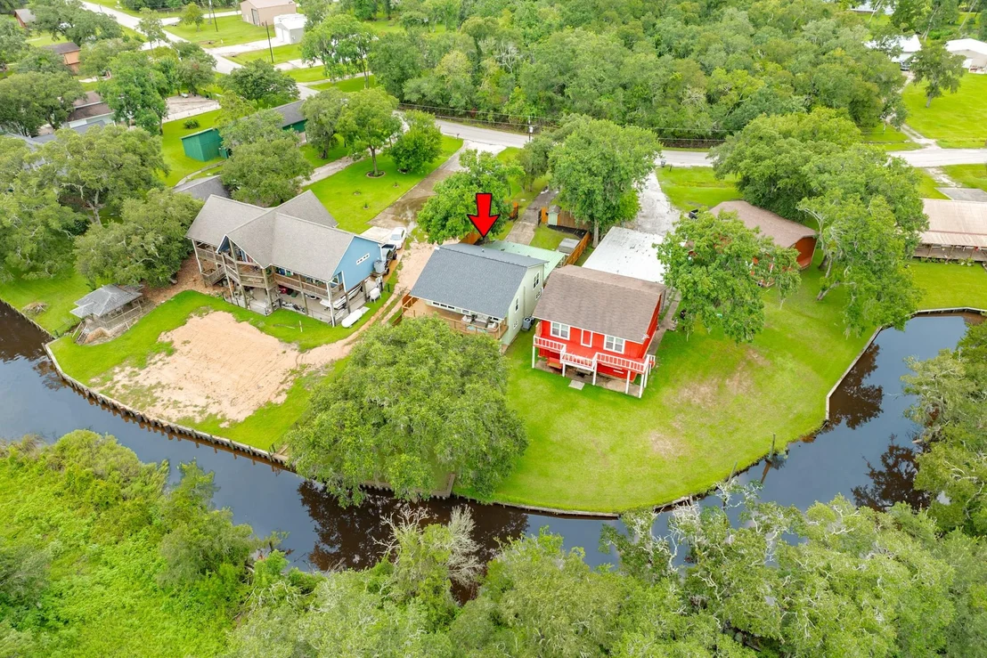 Photo of 6840 County Road 659