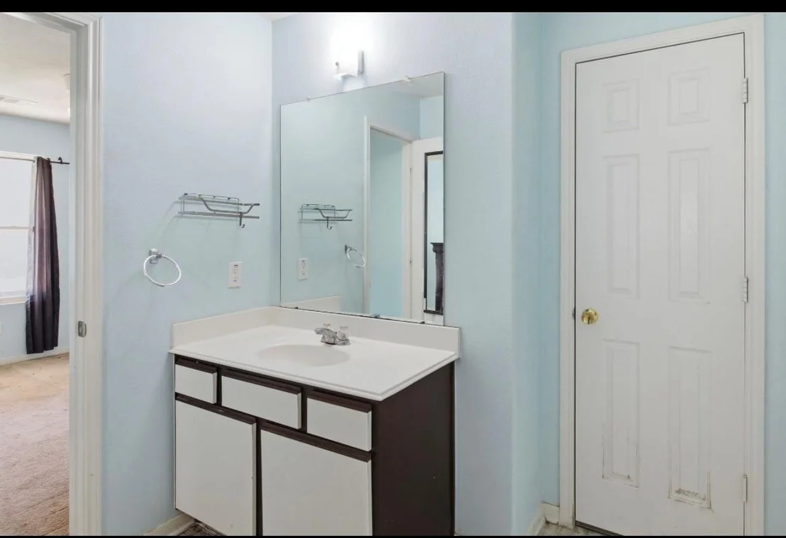 Photo of 2839 Iris Valley Way