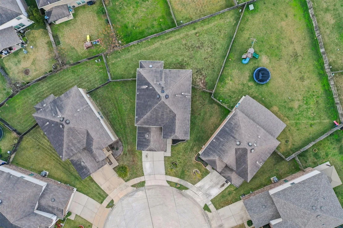 Photo of 19603 Blue Pine Circle