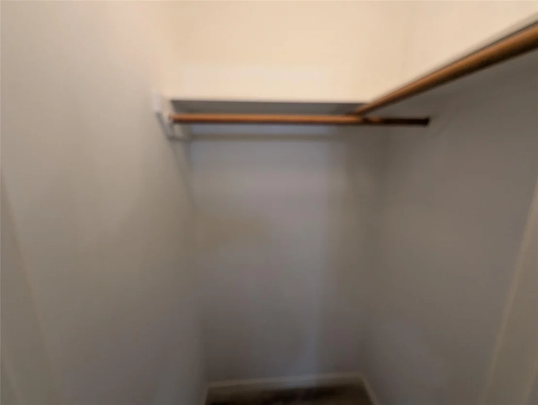 Photo of 7007 Fuchsia Lane