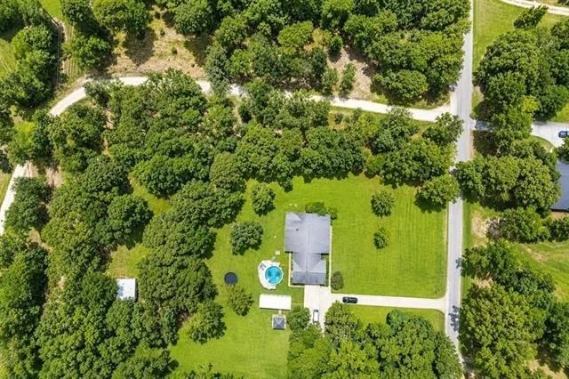Photo of 622 County Road 554