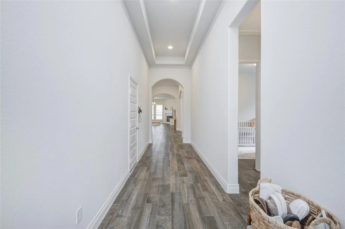 Photo of 28147 Knight Peak Drive