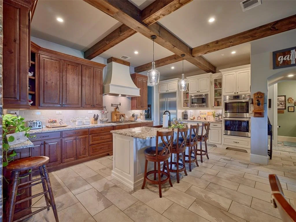 Photo of 12310 Westview Circle
