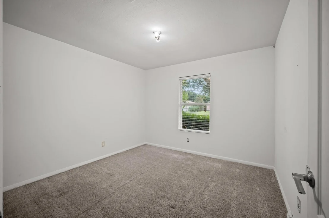 Photo of 1322 Saddle Rock Drive