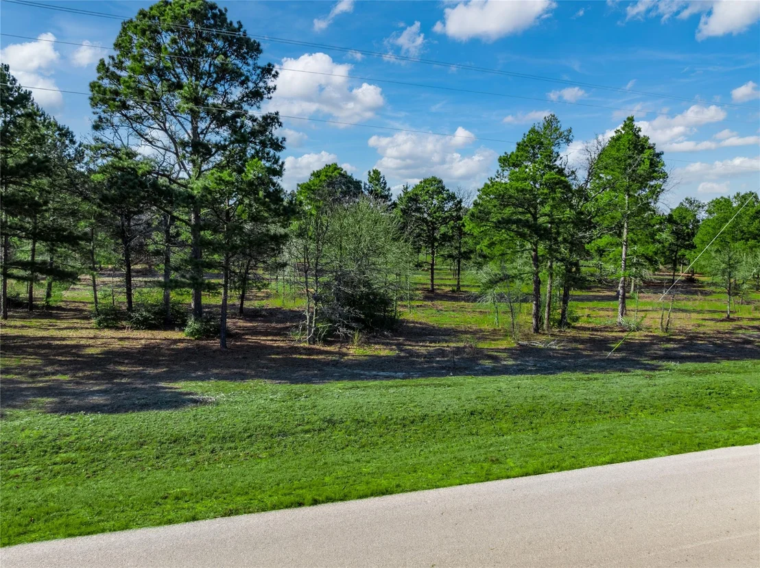 Photo of 3729 Pine Wood Way