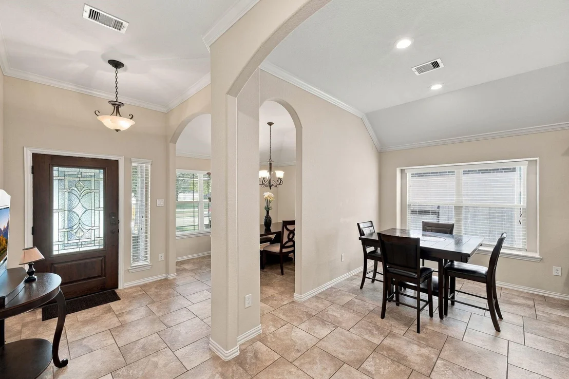 Photo of 18010 Tucson Bend Drive