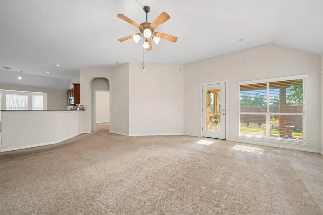 Photo of 2904 Morning Bay Drive