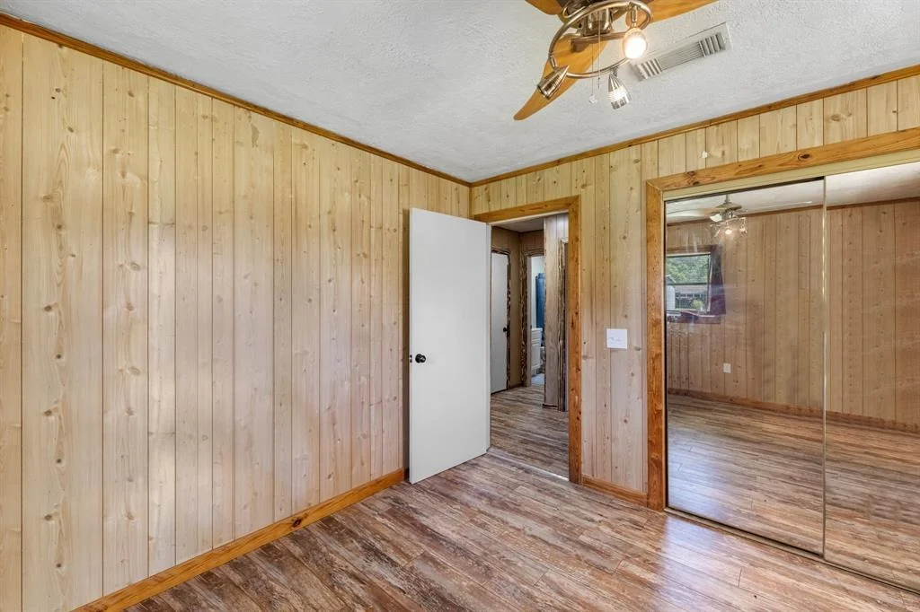 Photo of 100 Oak Ridge Drive
