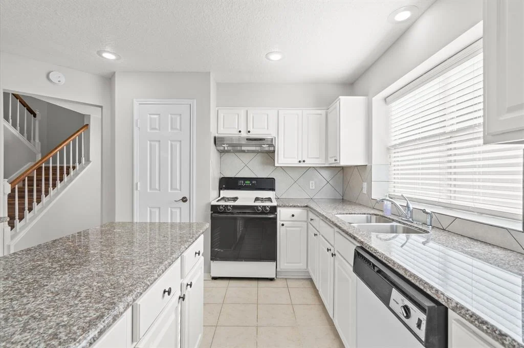 Photo of 3050 Silver Cedar Trail