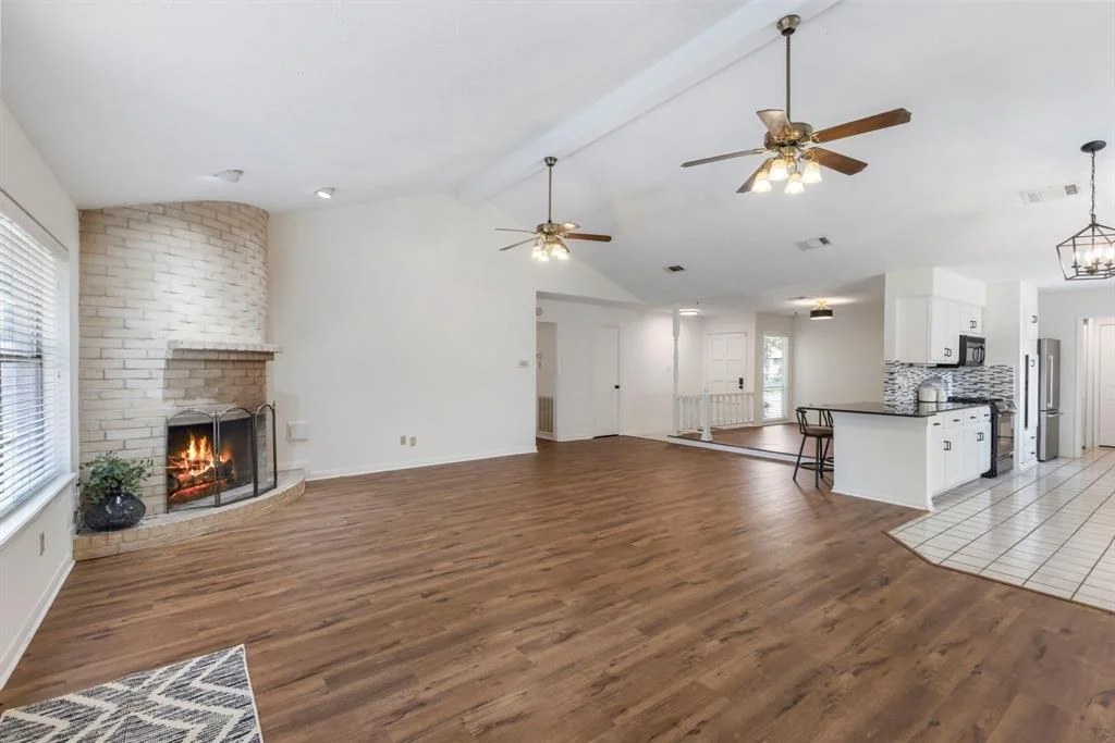 Photo of 2618 Rolling Glen Drive