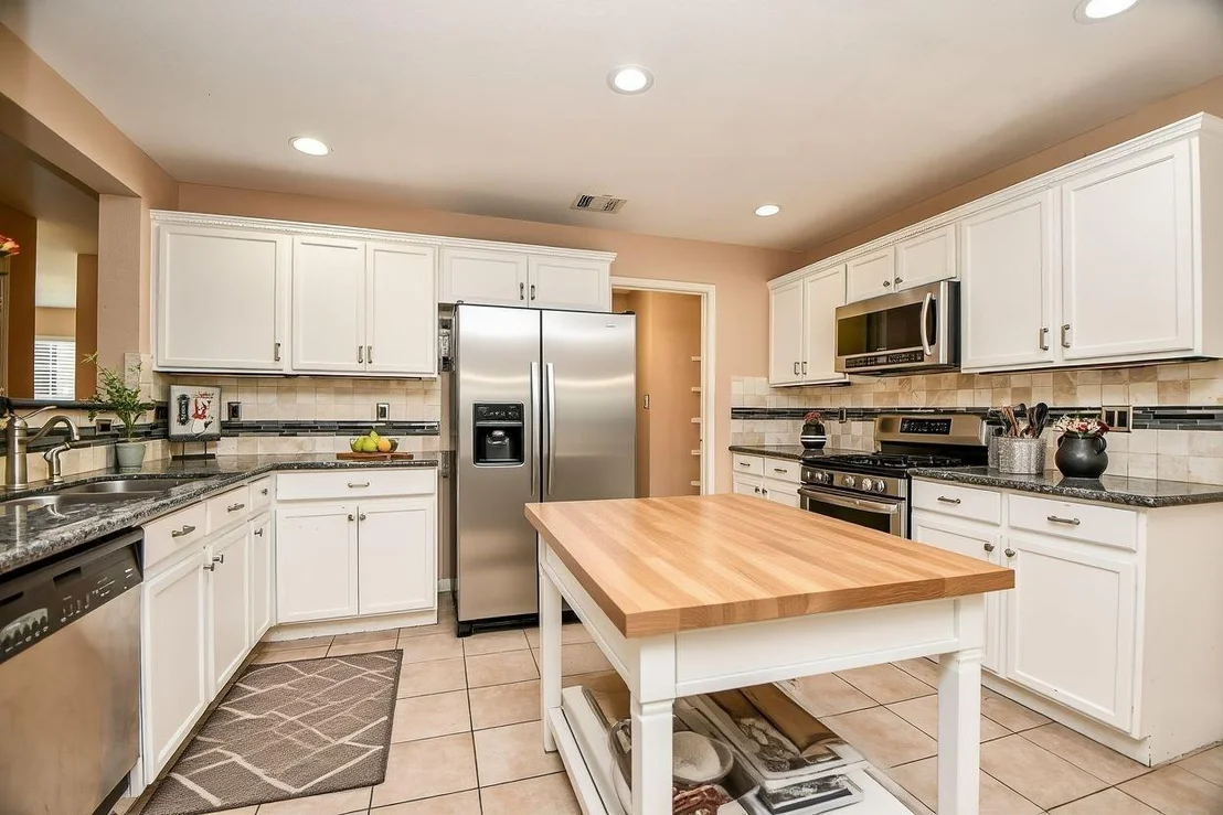 Photo of 17102 Coventry Park Drive