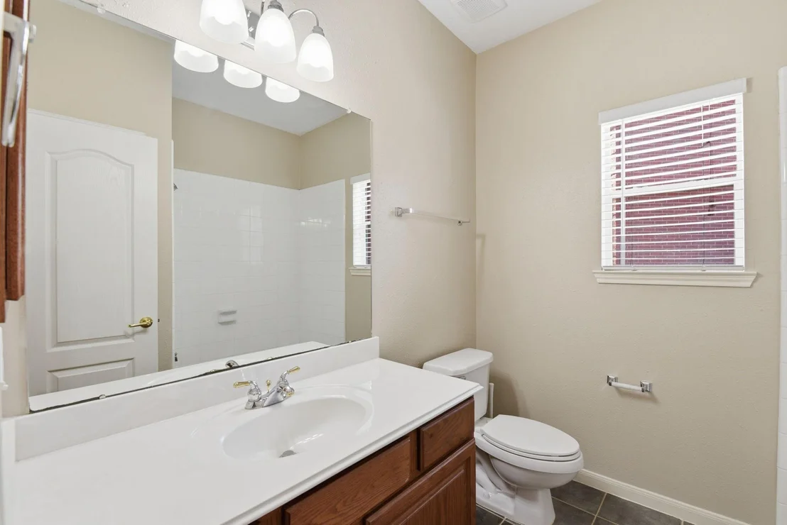 Photo of 3414 Hackberry Court