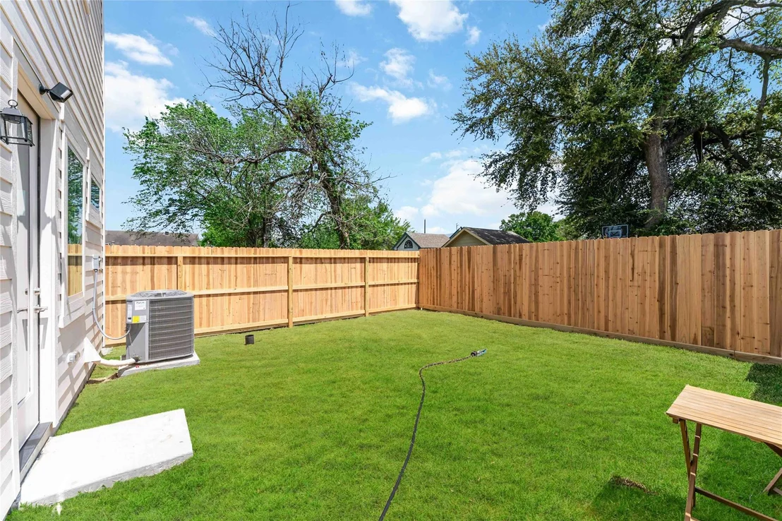 Photo of 11108 Bauman Road