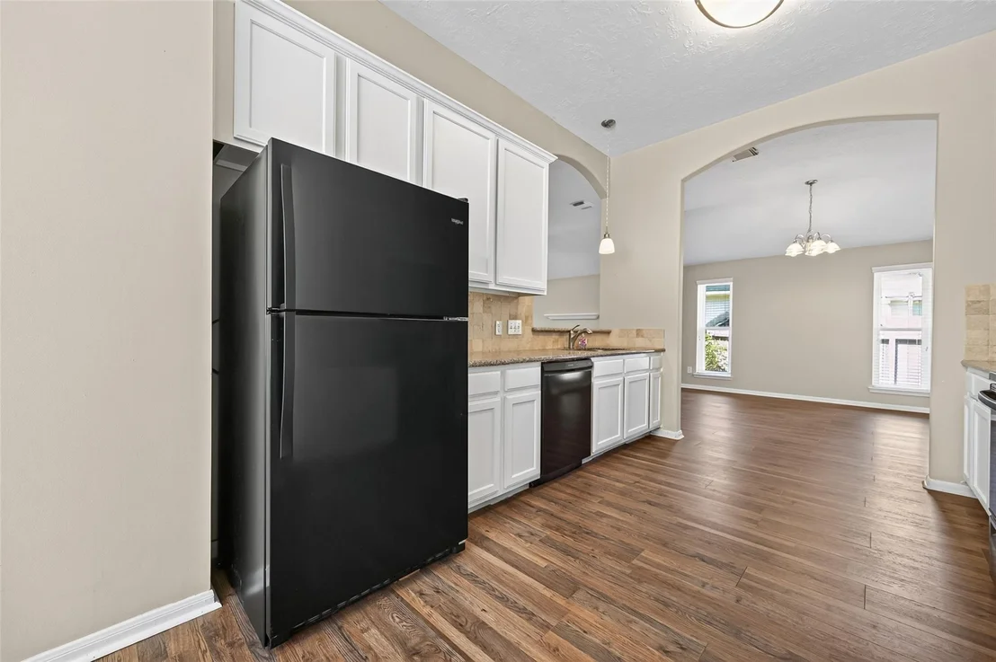 Photo of 12127 Browning Drive
