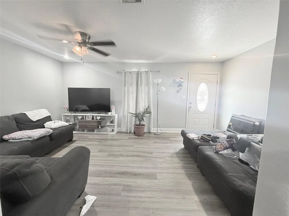 Photo of 5103 Northridge Drive