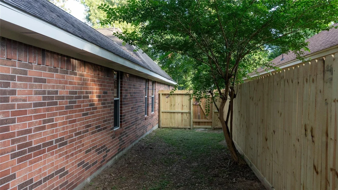 Photo of 22 Robin Trail